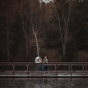 Gallery Photo 107