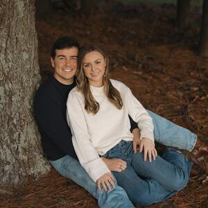 Gallery Photo 4