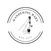 Vendor Logo