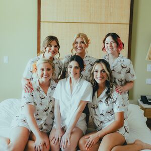 Gallery Photo 29