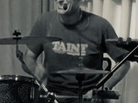 MANGO PIE BAND - Cover Band - Delray Beach, FL - Hero Gallery 4