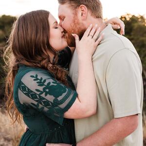 Gallery Photo 33