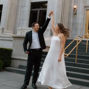 Gallery Photo 33