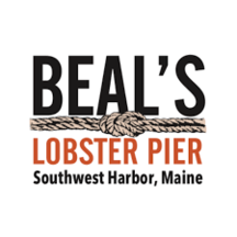 Vendor Logo