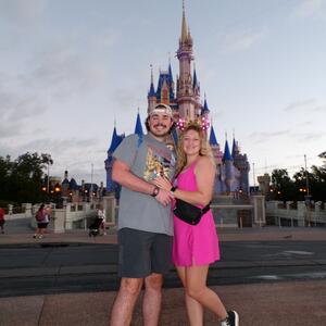 Gallery Photo 24