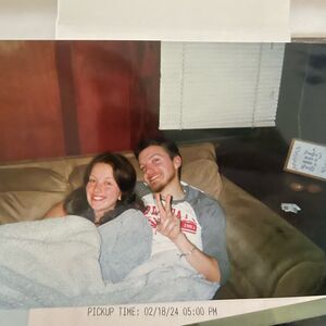 Gallery Photo 5