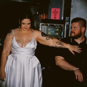 Gallery Photo 3
