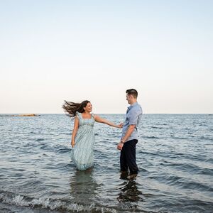Gallery Photo 15