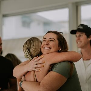 Gallery Photo 22