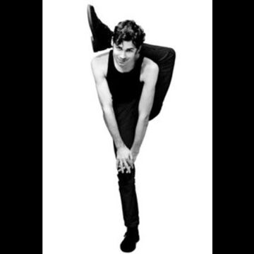 Contortion And Sideshow Jared Rydelek - Contortionist - Kissimmee, FL - Hero Main