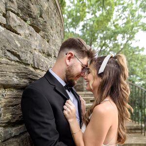Gallery Photo 7