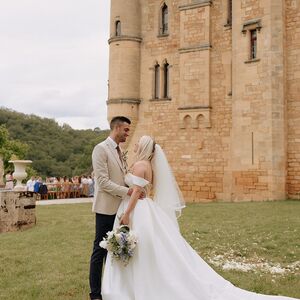 Gallery Photo 15