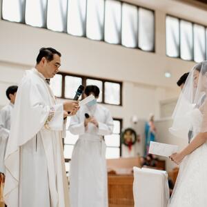 Gallery Photo 26