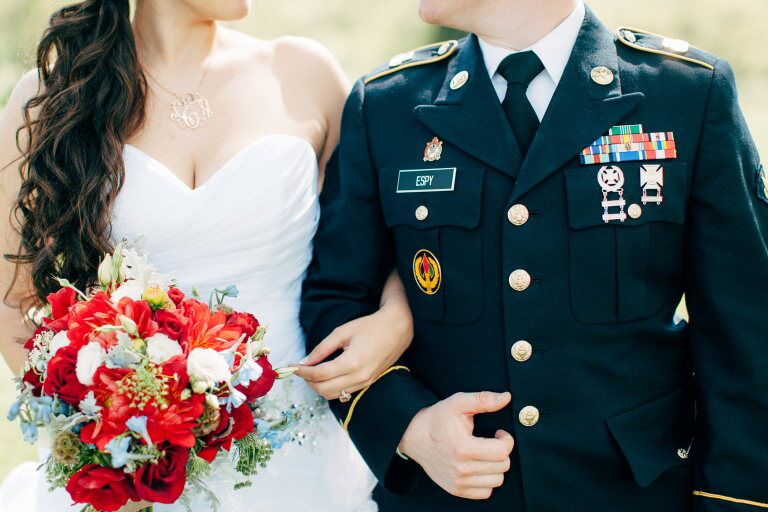 Military Wedding Military Wedding Ideas   Ececc4d0 0aa3 486c 8135 130ba27689d1