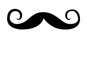 Twisted Mustache Barbershop Quartet - Barbershop Quartet - Morristown, NJ - Hero Main