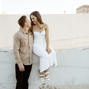 Gallery Photo 3