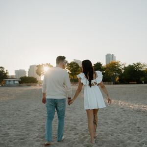 Gallery Photo 4
