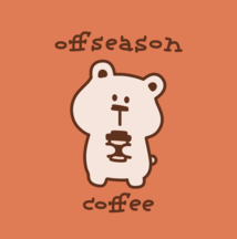 Vendor Logo