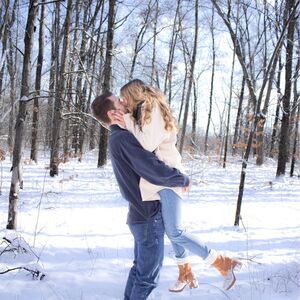Gallery Photo 9
