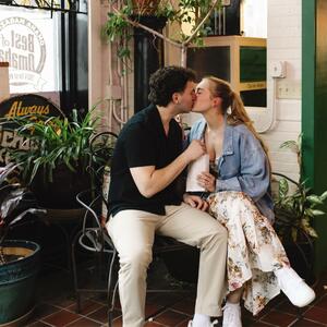 Gallery Photo 9