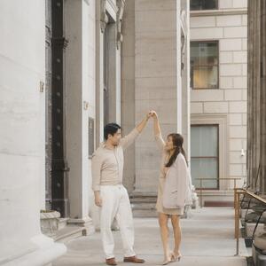 Gallery Photo 15