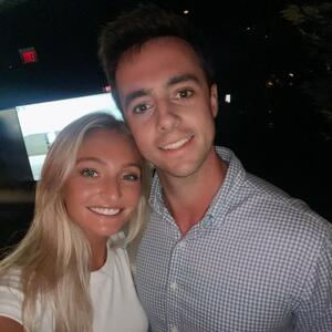 Gallery Photo 40