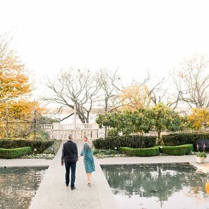 Gallery Photo 11