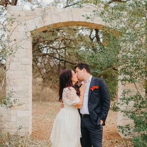 Gallery Photo 25