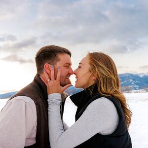Gallery Photo 55