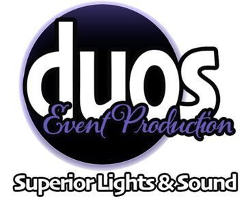DuosEvents - DJ - Miami, FL - Hero Main