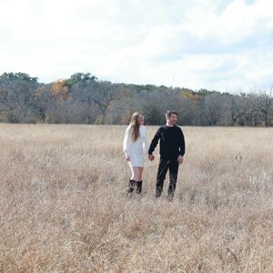 Gallery Photo 17