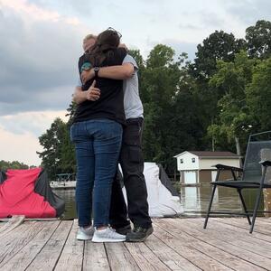 Gallery Photo 55