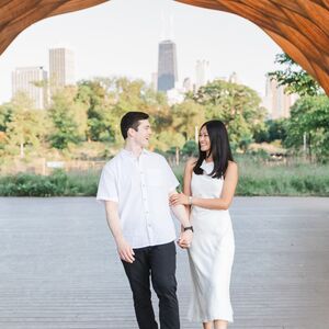 Gallery Photo 4