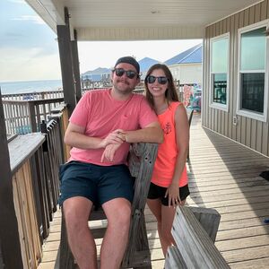 Gallery Photo 40