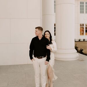 Gallery Photo 18