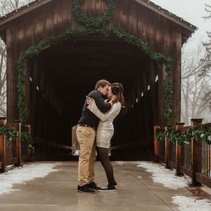 Gallery Photo 19