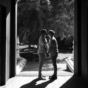 Gallery Photo 22