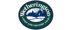 Wetherington Golf And Country Club | Reception Venues - The Knot