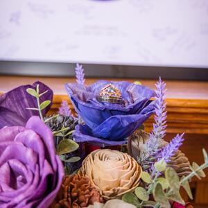 Gallery Photo 49
