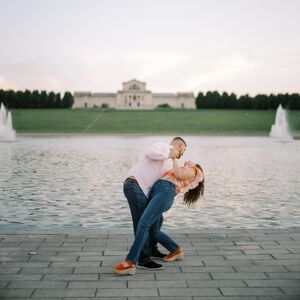 Gallery Photo 4