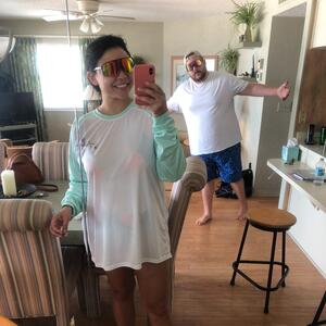 Gallery Photo 22