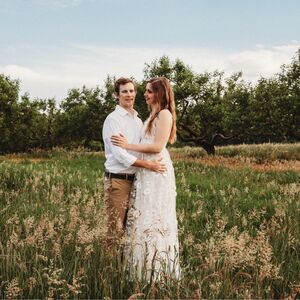 Gallery Photo 14