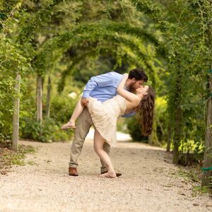 Gallery Photo 93
