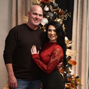 Gallery Photo 21