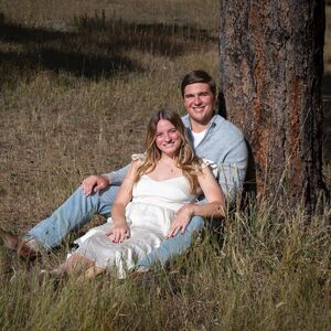 Gallery Photo 36