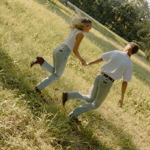 Gallery Photo 33