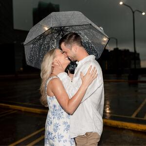 Gallery Photo 21