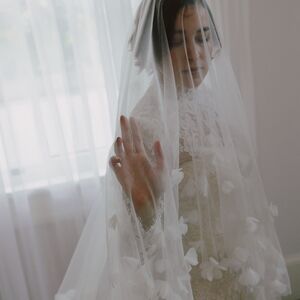 Gallery Photo 103