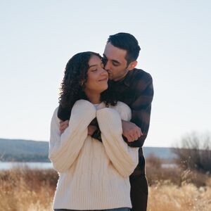 Gallery Photo 10