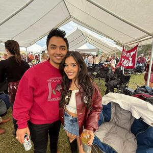 Gallery Photo 8